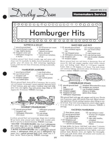 e3ff89e9753be3b950e27f988134f1da