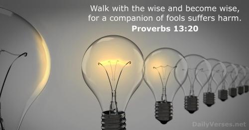 proverbs-13-20-2625387105