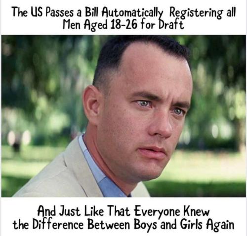 photo_2024-06-26_17-06-07