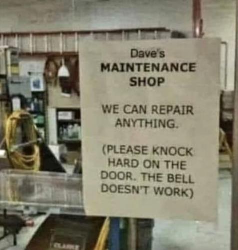 Screenshot_20240626_214206_Wimkin Free Speech Social Media