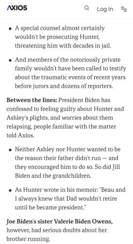 Screenshot_20240624-103250_Samsung Internet