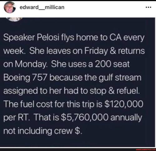 51fe83b51b1fea3f0d8277335e87742988f7cb4391f5d021766a137e0a72bcb5_1