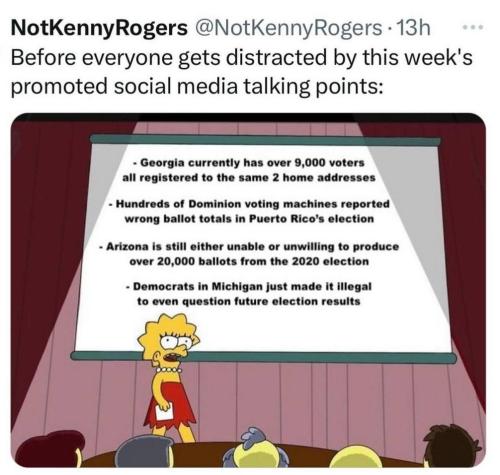 photo_2024-06-25_08-21-02