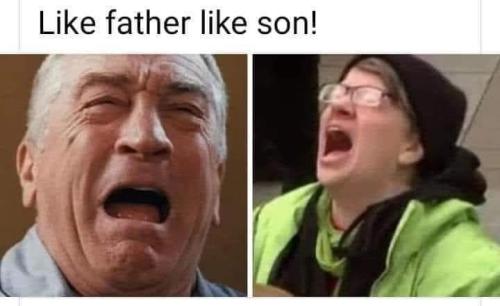 FB_IMG_1717499803452