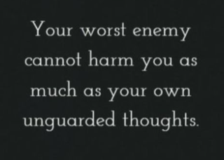 Screenshot 2024-06-02 153632