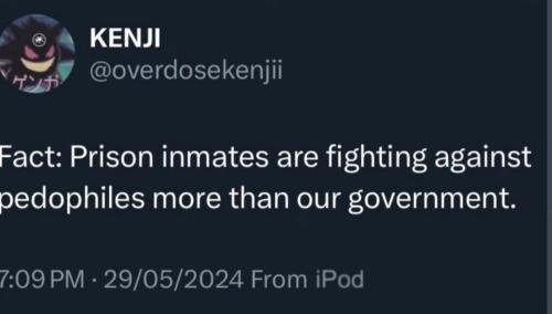 Screenshot_20240619_101143_Instagram