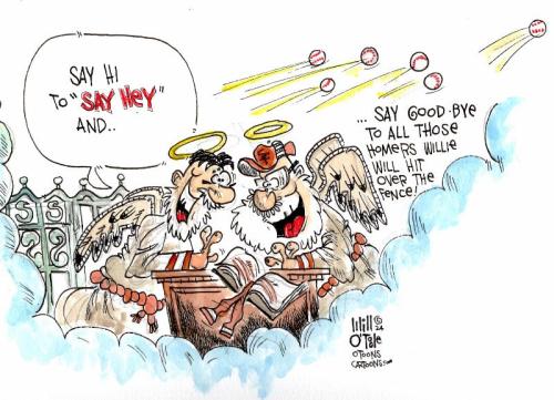 hpujwgasrnrqol8e24j5_800[1]