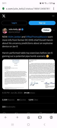 Screenshot_20240627_171108_Opera