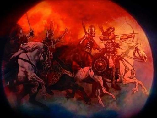 5c4189b2-07fb-4a31-96b6-c4522d9baf73