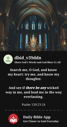 2024-06-101718004065964