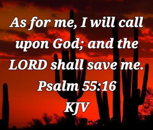 01:54:52 GMT-0700 (PDT)