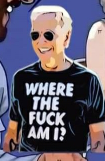 Screenshot_20240624-120007_Wimkin Free Speech Social Media