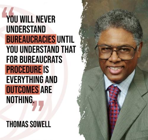 Screenshot_20240609_035538_Instagram