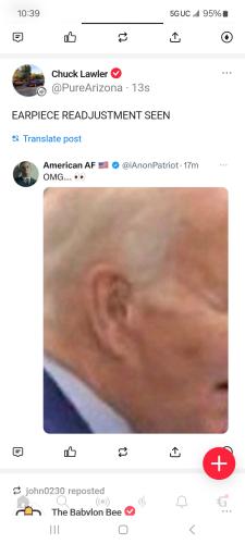 Screenshot_20240627_223915