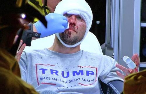 so love trumps hate democrats 2