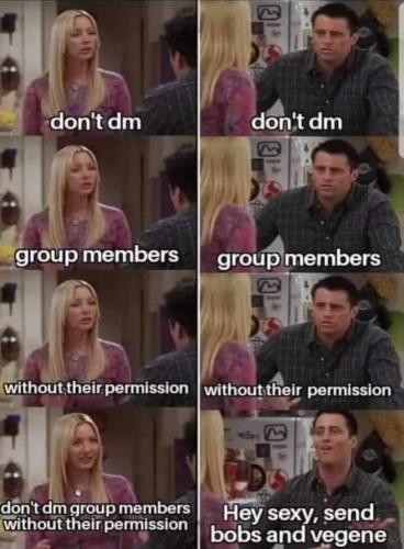 image_76BA93ED-3315-405F-9819-DC2D6C7F0891