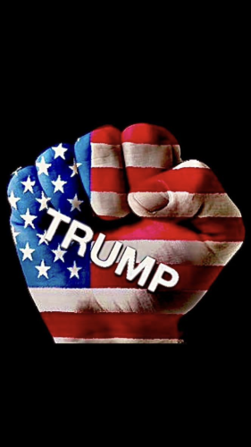 23:56:32 GMT-0400 (EDT).image