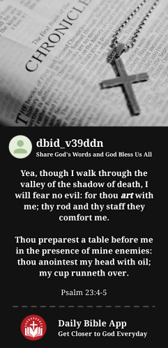 2024-06-161718589088051