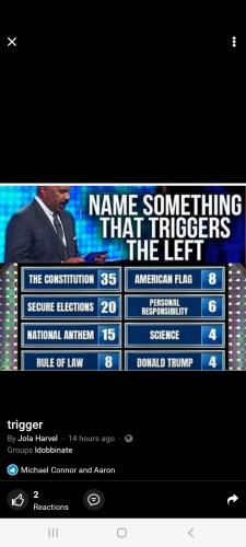 Screenshot_20240609_001335_Wimkin Free Speech Social Media