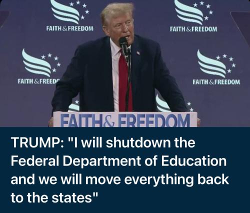 08:25:32 GMT-0500 (Central Daylight Time).image