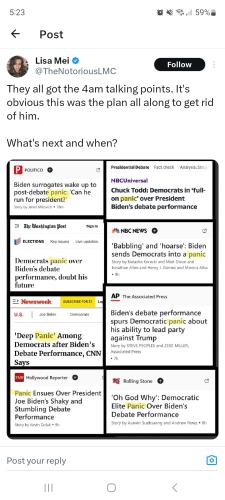 Screenshot_20240628_172308_X