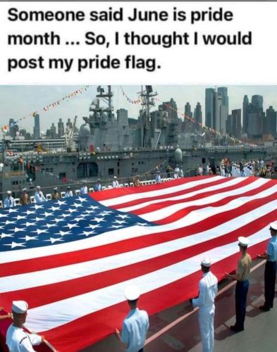 d2a1b379-e496-4e47-a874-2cbd09f9e0a2