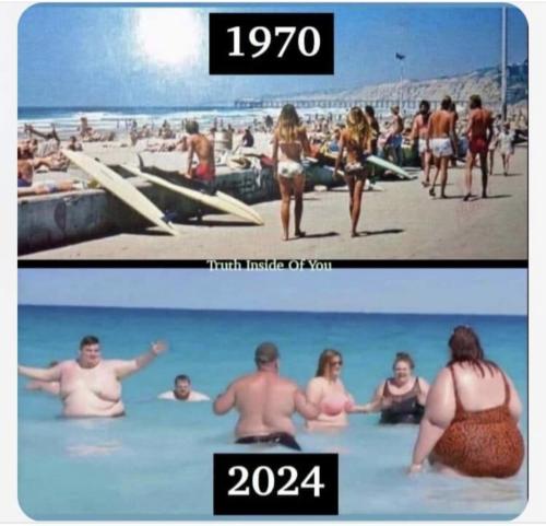 Screenshot_20240625_021609_Facebook