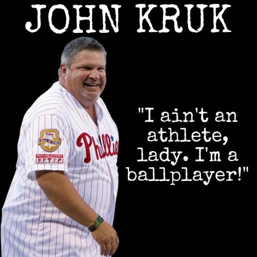 447261409_902565895007022_942066200513609855_n