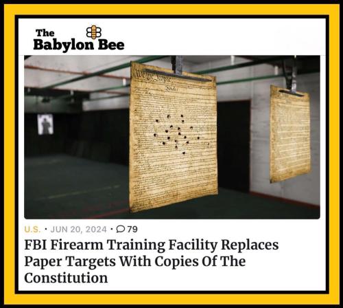 image_2D4E4FAD-8FA9-4C7E-9527-8286290E2F20