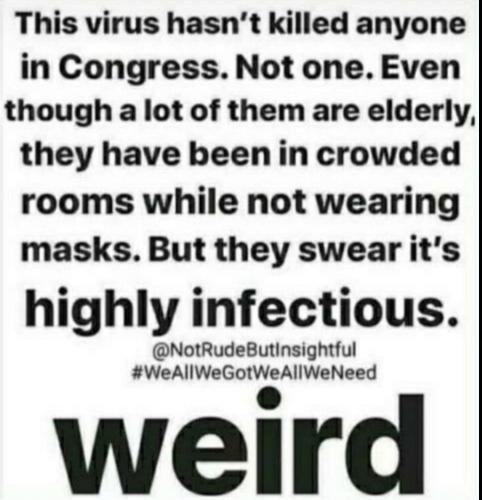 11b67339615bf4f9c2b780dab2005fcb64a66f730ebfb2e79e99194db6414383_1