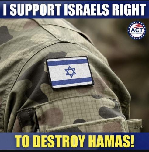 22:42:05 GMT-0400 (EDT).image