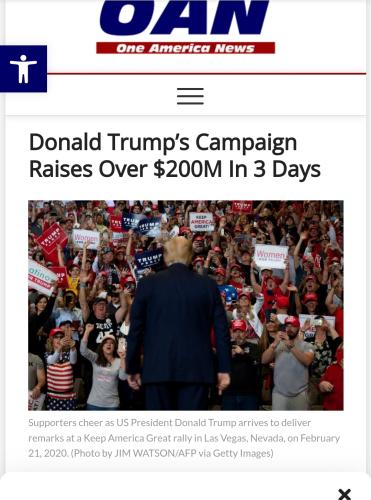 Screenshot_20240603-104148_DuckDuckGo