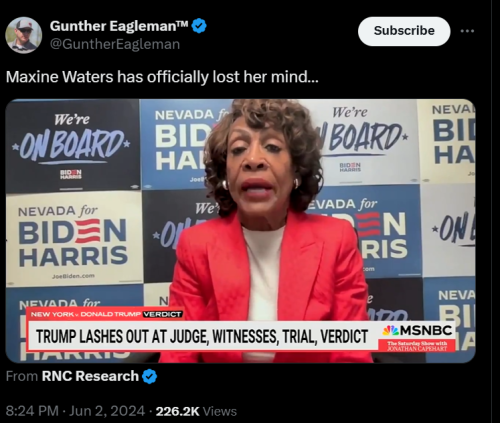 Screenshot 2024-06-03 091525