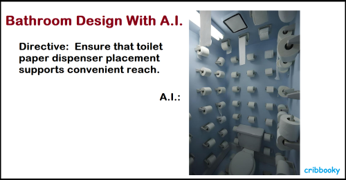 ai_bathroom_tp