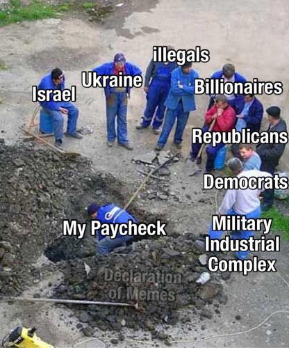 image_B3684333-D061-414D-9BA9-55FECA5F41D4