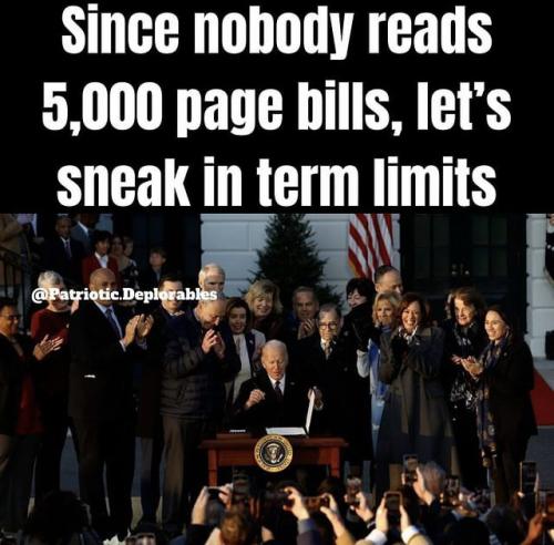 18:09:49 GMT-0400 (EDT).image