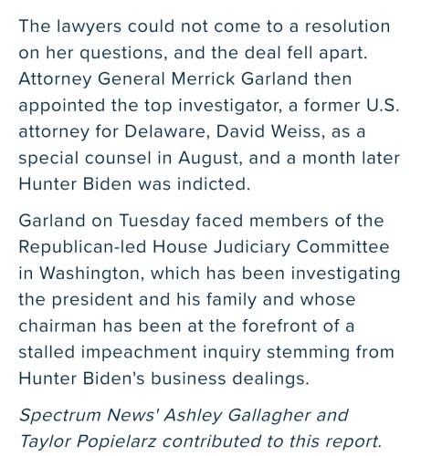 Screenshot_20240624-220531_Samsung Internet