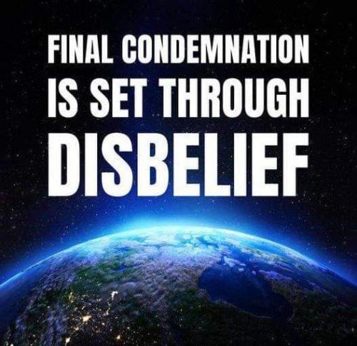 34504d57-4b0d-4260-ae50-7f9f6a0bd55f