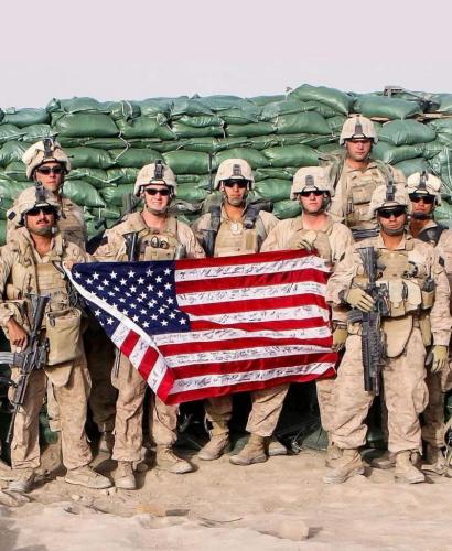 26a80544-312f-4671-8826-ae16ac984c4f