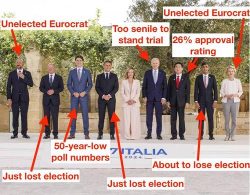 photo_2024-06-13_18-18-24