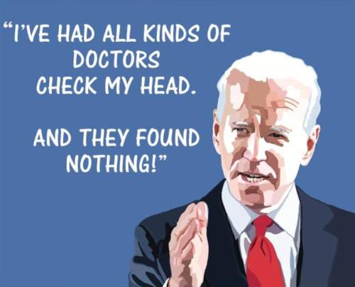 e19d422f-c10c-498d-aed3-53cbcf519fcc_898x726