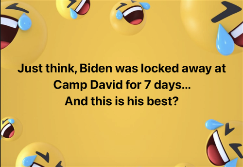 biden best me