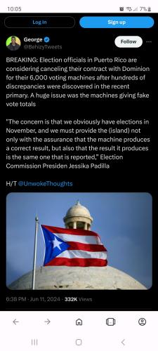 Screenshot_20240612_220507_Opera