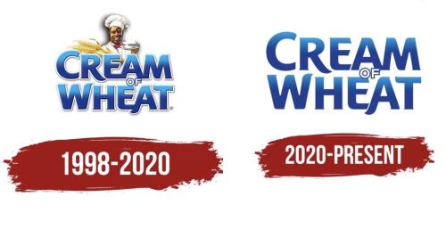 20240612_214409