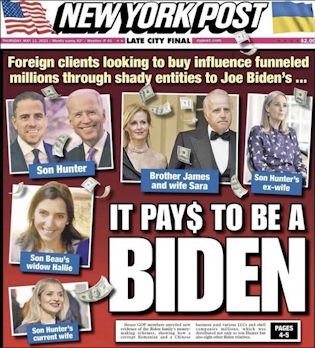 biden crime family19