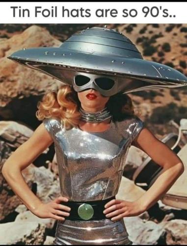 image_54383606-6E4B-4D60-B9D0-3CB41C3CECE0