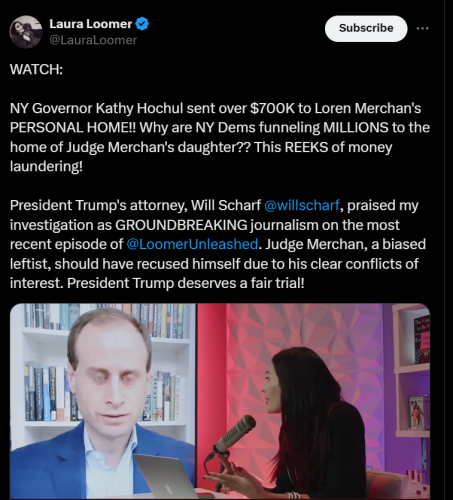 Screenshot 2024-06-08 110424