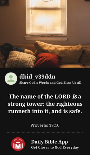 2024-06-201718917168143