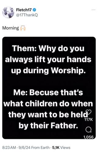 IMG_20240609_100607_698