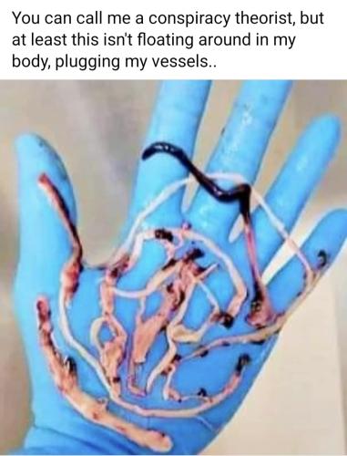 Screenshot_20240618_211921_Facebook